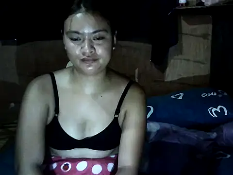 angela rose20 online show from 05-28-26, 12:55