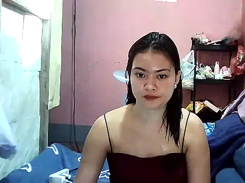 angela rose20 online show from 04-22-26, 11:33