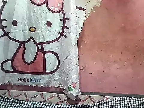 angela rose20 online show from 03-05-26, 11:29