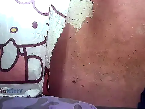 angela rose20 online show from 03-08-26, 02:04