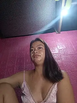 angela rose20 online show from 06-11-26, 07:11
