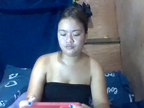 angela rose20 online show from 06-01-26, 10:15