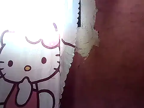 angela rose20 online show from 03-07-26, 01:01