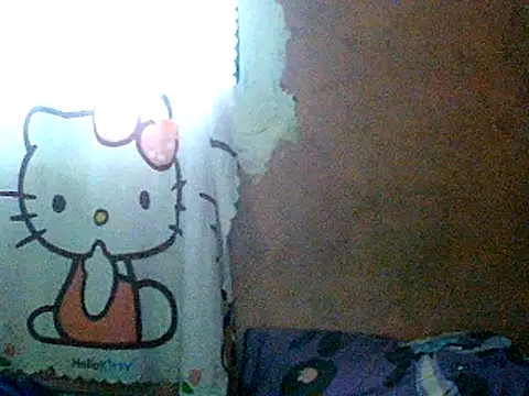 angela rose20 online show from 03-04-26, 11:23