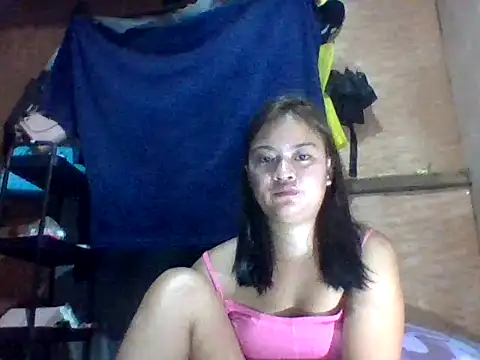 angela rose20 online show from 05-31-26, 12:33