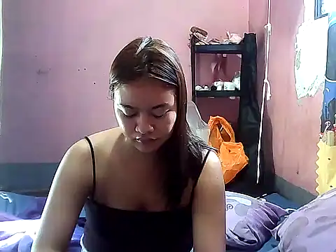 angela rose20 online show from 05-26-26, 12:09