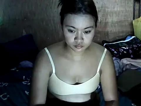 angela rose20 online show from 05-27-26, 08:43