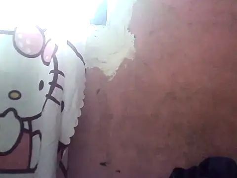 angela rose20 online show from 03-18-26, 12:03