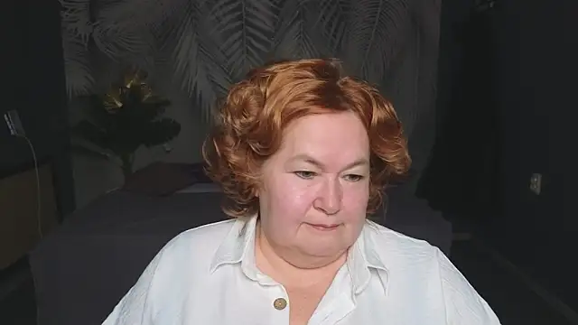 Nola Nekta online show from 02-25-26, 12:49