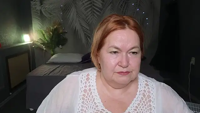 Nola Nekta online show from 03-20-26, 02:51