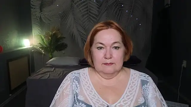 Nola Nekta online show from 03-31-26, 02:41