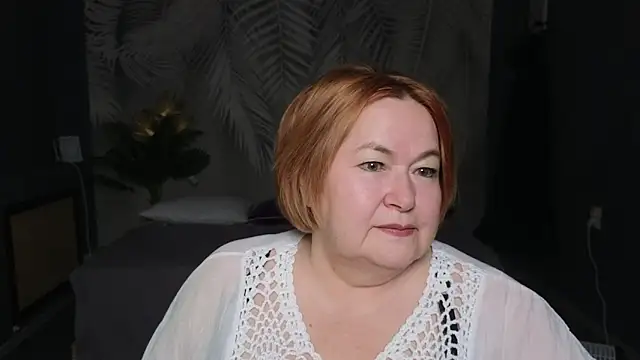 Nola Nekta online show from 04-09-26, 08:09