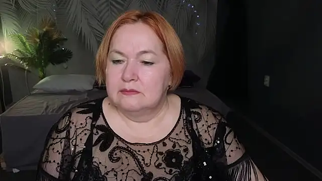 Nola Nekta online show from 03-25-26, 03:00