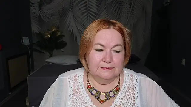 Nola Nekta online show from 03-27-26, 06:42