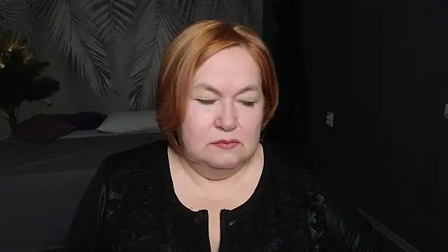 Nola Nekta online show from 02-26-26, 01:22