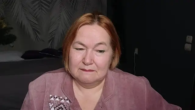 Nola Nekta online show from 04-11-26, 03:58