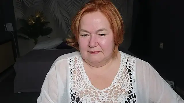 Nola Nekta online show from 04-17-26, 03:15