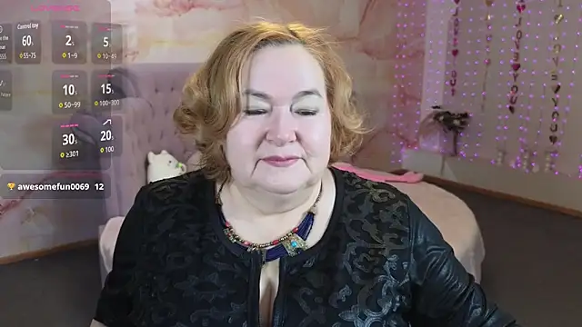 Snapshot of Nola_Nekta chatting on 12-16-25, 05:55 Nola Nekta online show from 12-16-25, 05:55