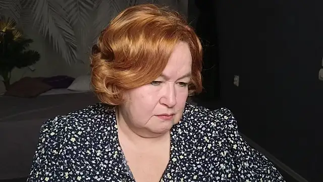 Nola Nekta online show from 02-27-26, 03:23