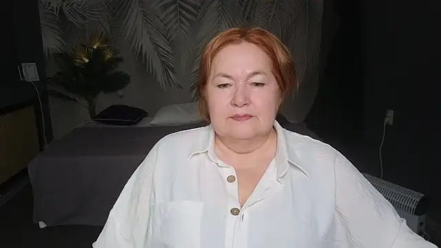 Nola Nekta online show from 03-17-26, 02:53