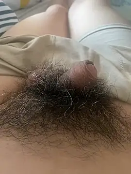 Snapshot of hairylittledic chatting on 07-08-26, 11:38 hairylittledic online show from 07-08-26, 11:38