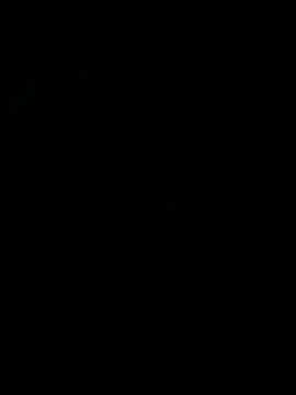 Snapshot of hairylittledic chatting on 06-11-26, 10:51 hairylittledic online show from 06-11-26, 10:51