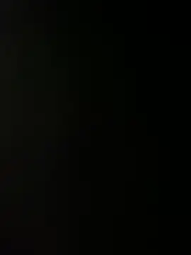 Snapshot of hairylittledic chatting on 06-11-26, 12:32 hairylittledic online show from 06-11-26, 12:32
