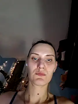 Er yes ass online show from 12-14-25, 07:30