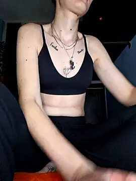 Er yes ass online show from 01-11-26, 09:11