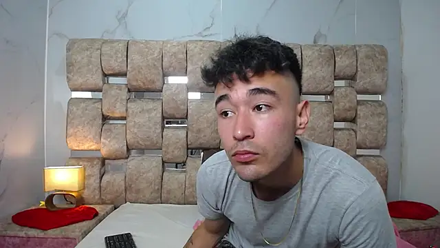 KathyAiden online show from 03-24-26, 05:35