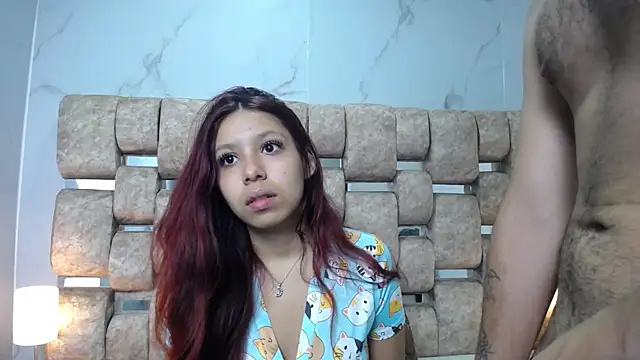 KathyAiden online show from 07-17-26, 05:43