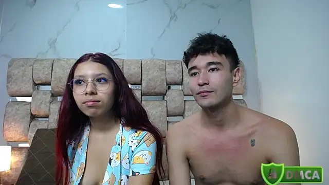 KathyAiden online show from 06-17-26, 03:33