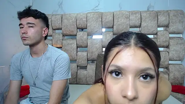 Snapshot of KathyAiden chatting on 02-24-26, 07:37 KathyAiden online show from 02-24-26, 07:37