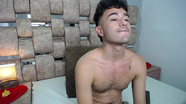 Snapshot of KathyAiden chatting on 02-25-26, 07:14 KathyAiden online show from 02-25-26, 07:14