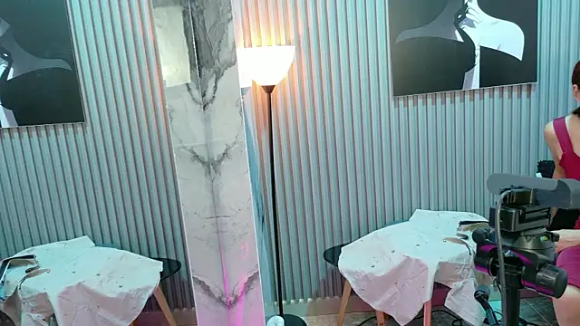 KathyAiden online show from 01-10-26, 01:06