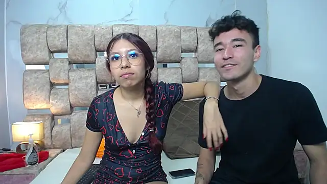 KathyAiden online show from 04-14-26, 07:52