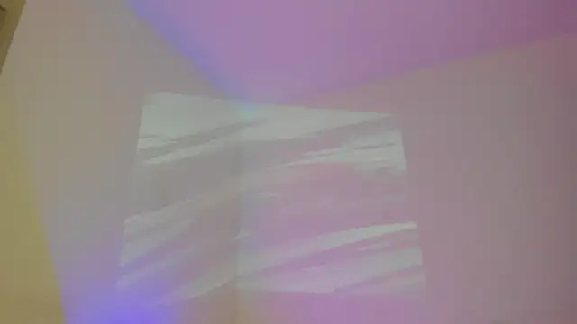 litle slut online show from 06-17-26, 04:34