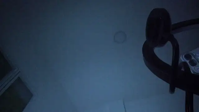 Snapshot of litle_slut chatting on 05-24-26, 04:45 litle slut online show from 05-24-26, 04:45