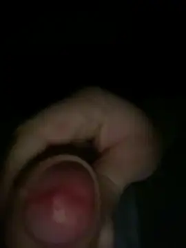 Snapshot of VIP9696 chatting on 01-07-26, 01:32 VIP9696 online show from 01-07-26, 01:32