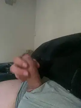 VIP9696 online show from 04-06-26, 08:26