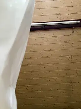 VIP9696 online show from 04-05-26, 07:48