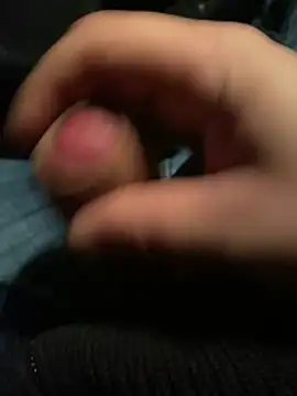 VIP9696 online show from 03-14-26, 01:22