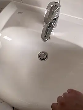 VIP9696 online show from 03-16-26, 01:37