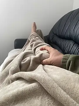 Snapshot of VIP9696 chatting on 02-16-26, 12:26 VIP9696 online show from 02-16-26, 12:26