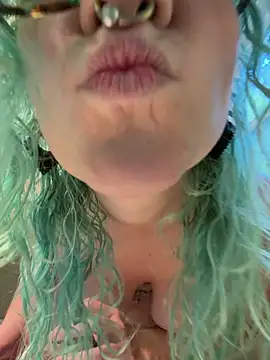 rosiebuddy online show from 06-15-26, 12:12