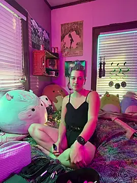 rosiebuddy online show from 02-08-26, 10:40