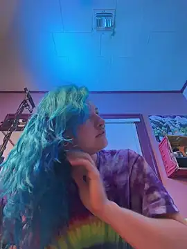 rosiebuddy online show from 03-09-26, 01:09