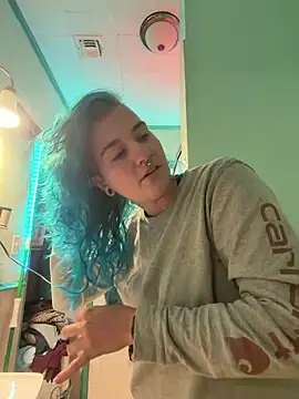 rosiebuddy online show from 03-16-26, 01:13