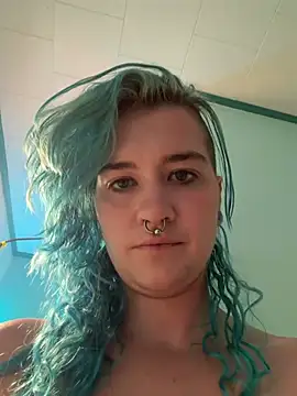 rosiebuddy online show from 04-12-26, 01:09