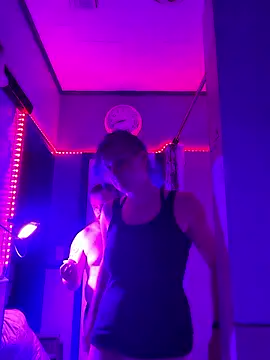 rosiebuddy online show from 01-07-26, 01:54